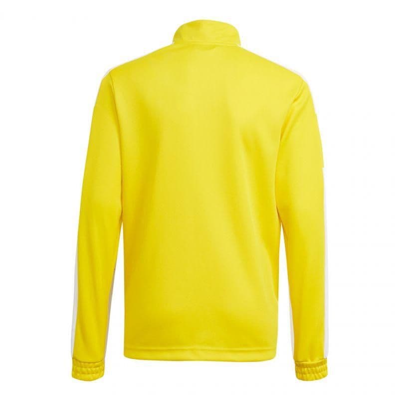 image-Adidas Squadra 21 Training Youth Jr GP6453 sweatshirt
