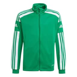image-Adidas Squadra 21 Training Youth Jr GP6456 sweatshirt