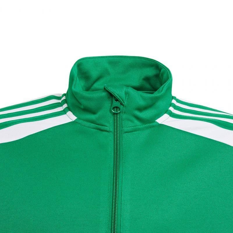 image-Adidas Squadra 21 Training Youth Jr GP6456 sweatshirt