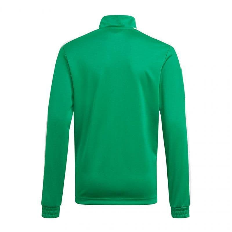 image-Adidas Squadra 21 Training Youth Jr GP6456 sweatshirt