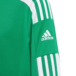image-Adidas Squadra 21 Training Youth Jr GP6456 sweatshirt