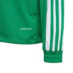 image-Adidas Squadra 21 Training Youth Jr GP6456 sweatshirt