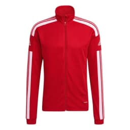 image-Adidas Squadra 21 Training M GP6464 sweatshirt