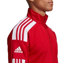 image-Adidas Squadra 21 Training M GP6464 sweatshirt
