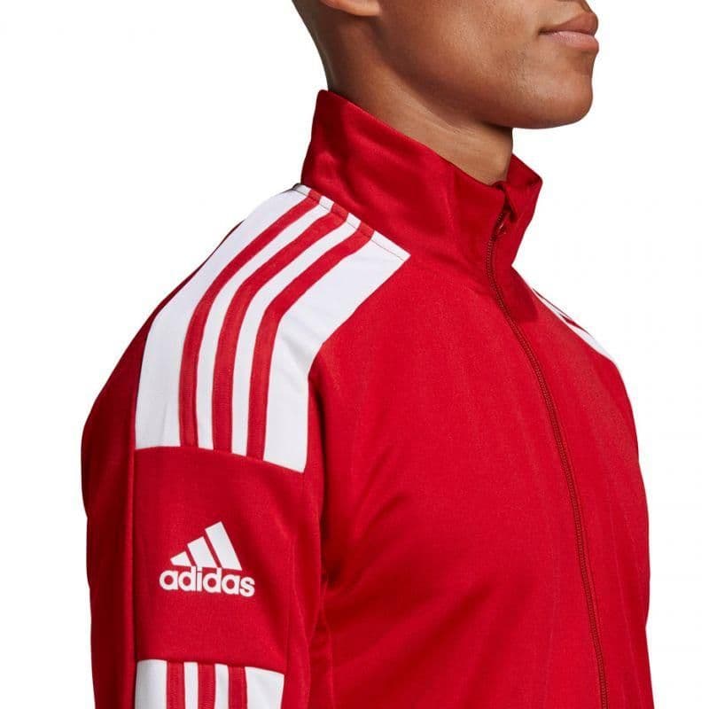 image-Adidas Squadra 21 Training M GP6464 sweatshirt