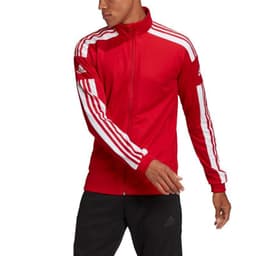 image-Adidas Squadra 21 Training M GP6464 sweatshirt