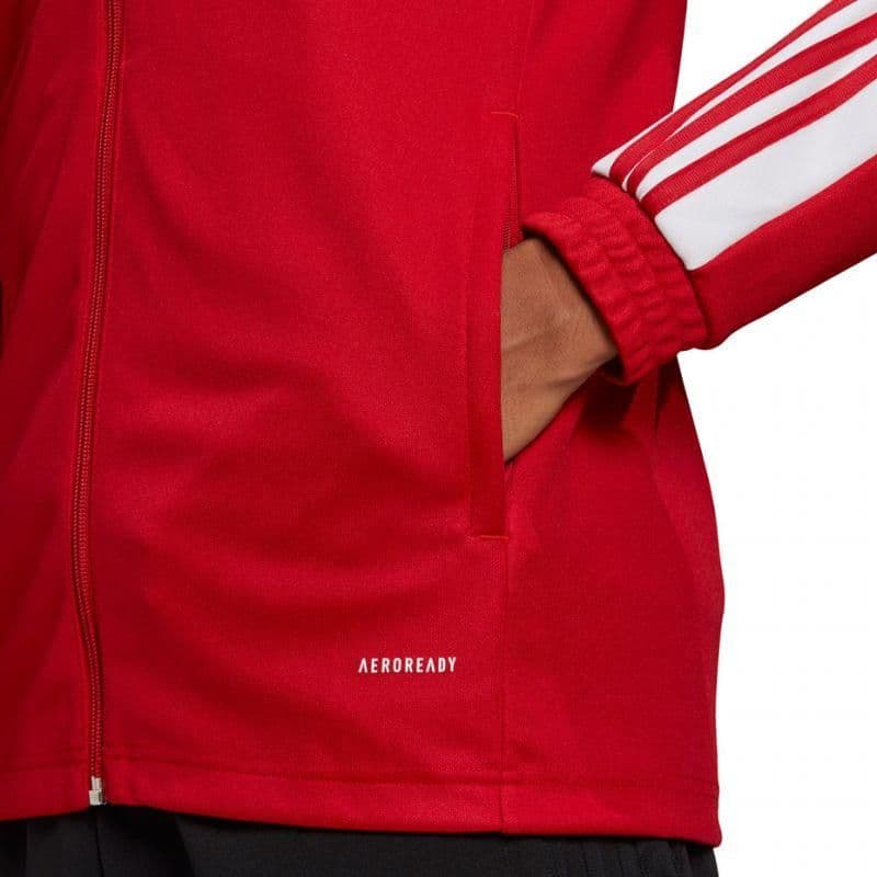 image-Adidas Squadra 21 Training M GP6464 sweatshirt