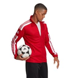 image-Adidas Squadra 21 Training M GP6464 sweatshirt