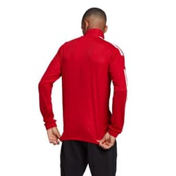image-Adidas Squadra 21 Training M GP6464 sweatshirt