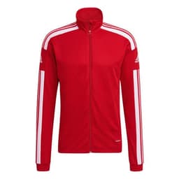 image-Adidas Squadra 21 Training M GP6464 sweatshirt
