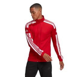 image-Adidas Squadra 21 Training M GP6464 sweatshirt