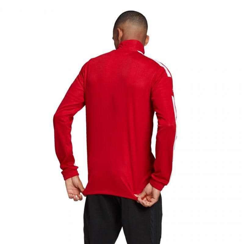 image-Adidas Squadra 21 Training M GP6464 sweatshirt