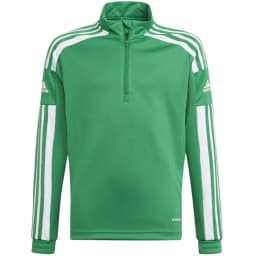 image-Adidas Squadra 21 Training Top Jr GP6471 sweatshirt