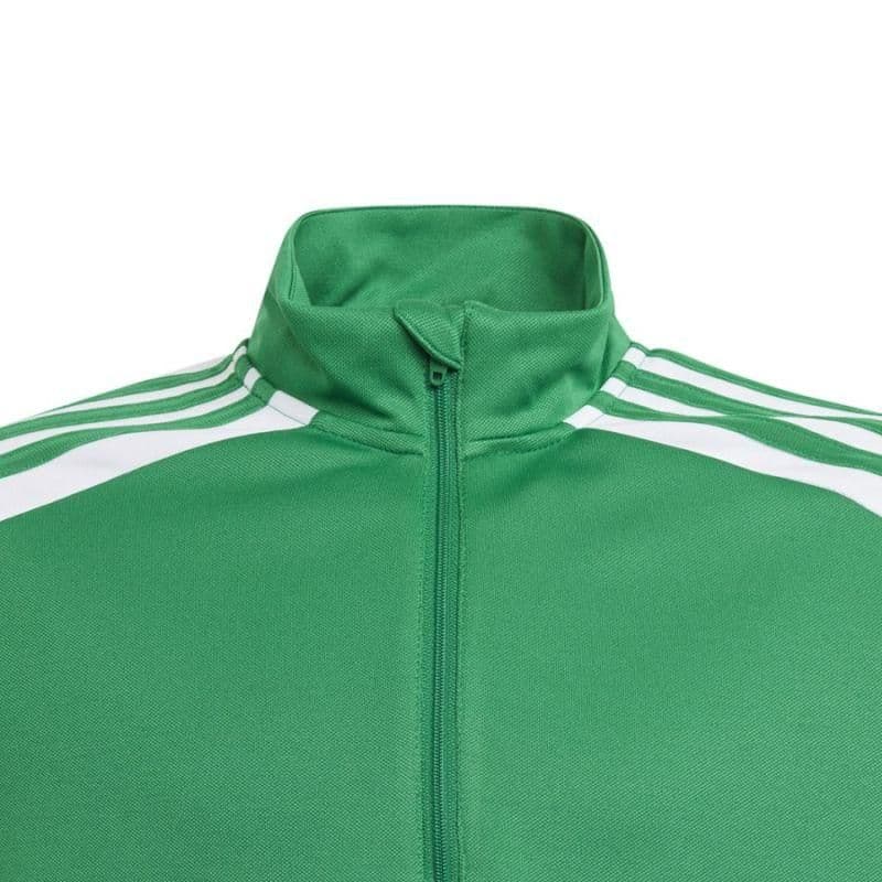 image-Adidas Squadra 21 Training Top Jr GP6471 sweatshirt