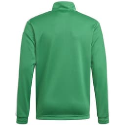image-Adidas Squadra 21 Training Top Jr GP6471 sweatshirt