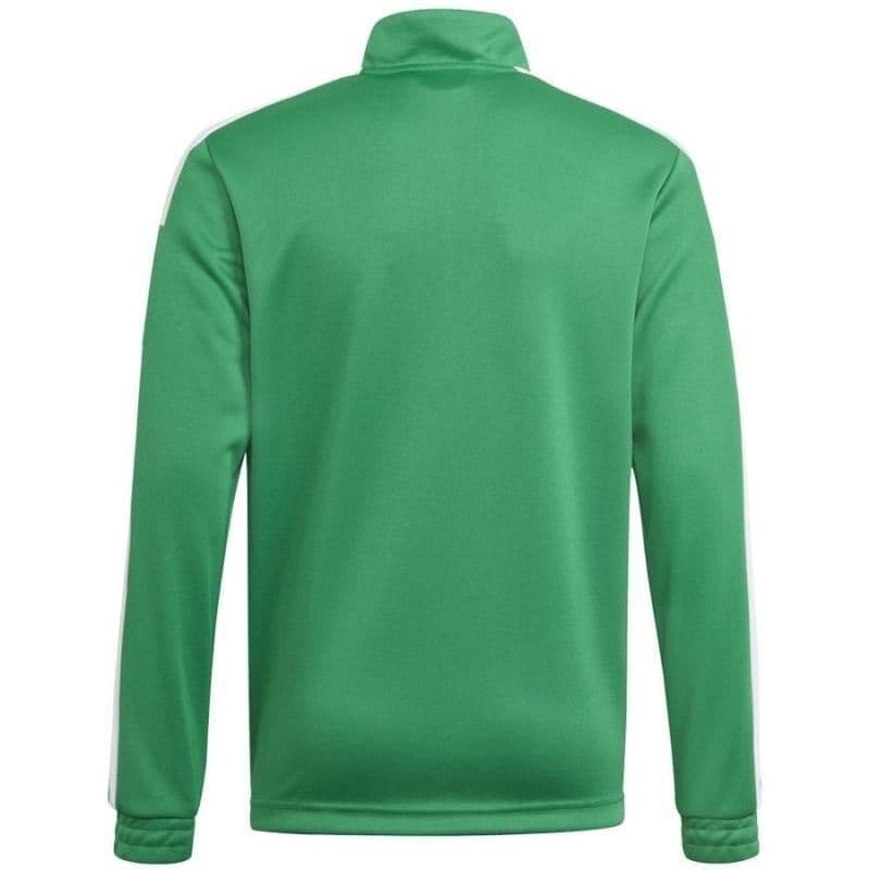 image-Adidas Squadra 21 Training Top Jr GP6471 sweatshirt