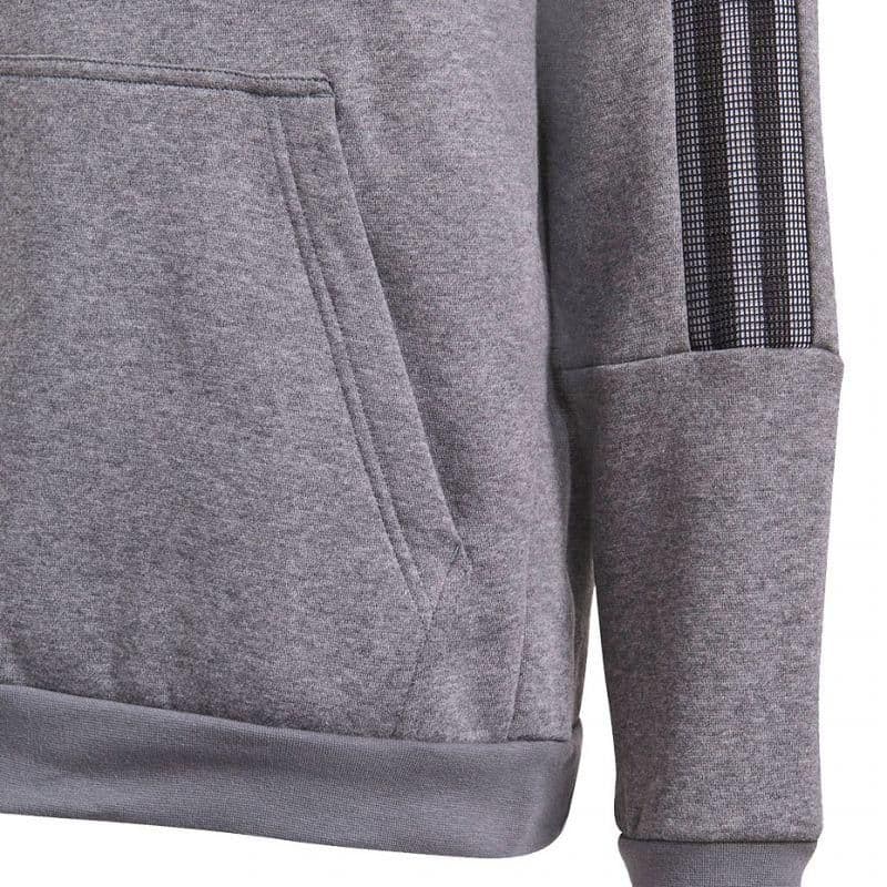 image-Adidas Tiro 21 Sweat Hoody Jr GP8803