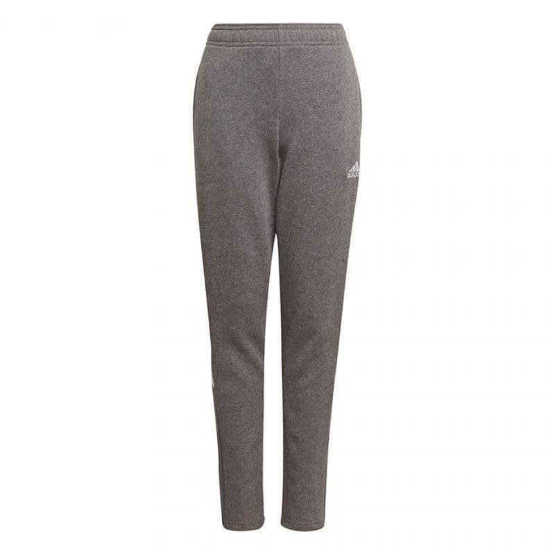 image-Adidas Tiro 21 Sweat Jr GP8809 pants