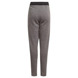 image-Adidas Tiro 21 Sweat Jr GP8809 pants
