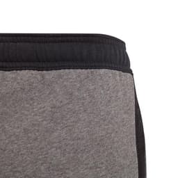 image-Adidas Tiro 21 Sweat Jr GP8809 pants