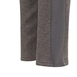 image-Adidas Tiro 21 Sweat Jr GP8809 pants