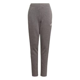 image-Adidas Tiro 21 Sweat Jr GP8809 pants