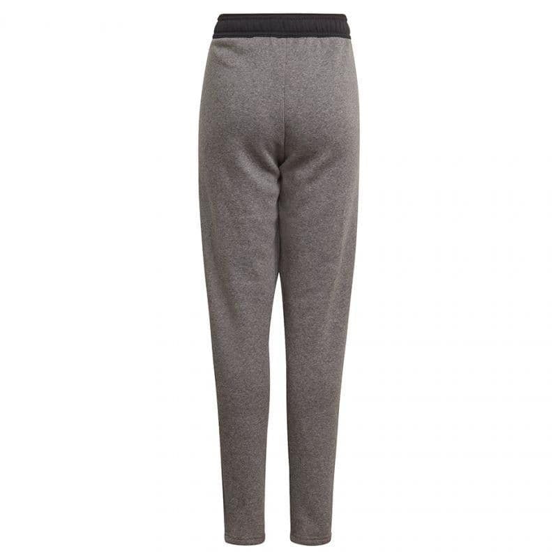 image-Adidas Tiro 21 Sweat Jr GP8809 pants