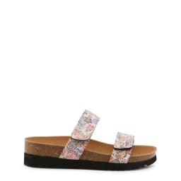 image-Scholl Flip Flops