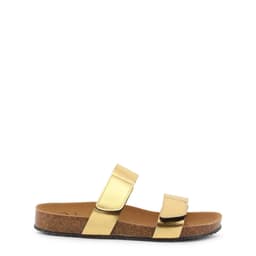 image-Scholl Flip Flops
