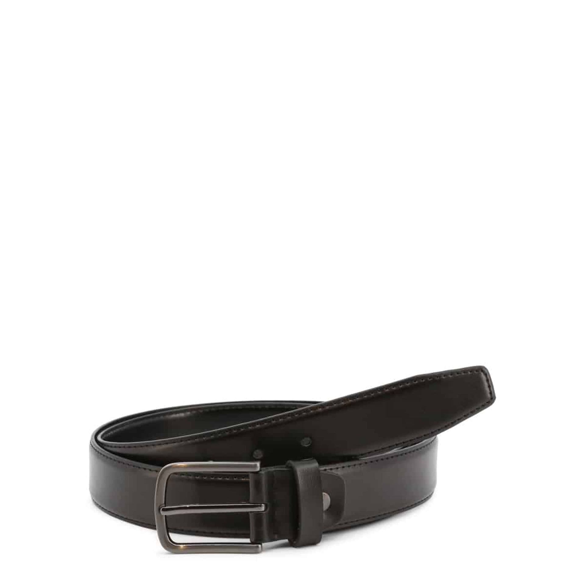 image-Carrera Jeans Belts