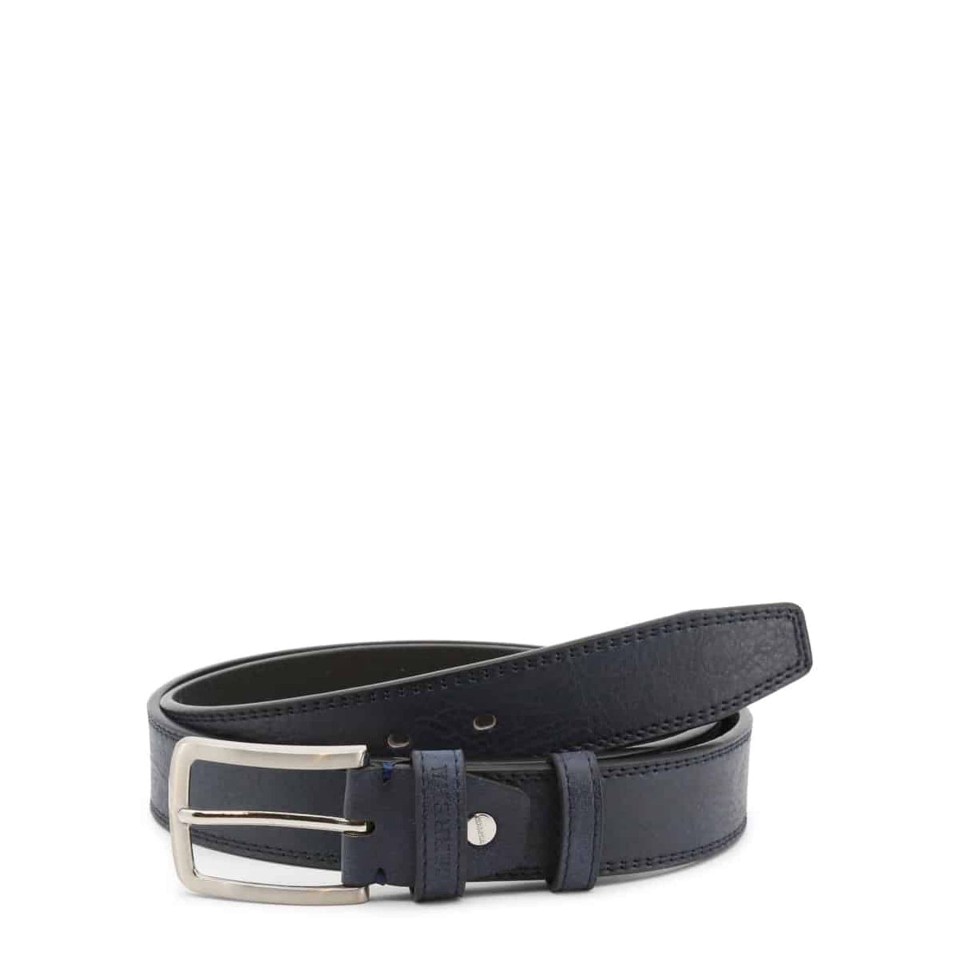 image-Carrera Jeans Belts