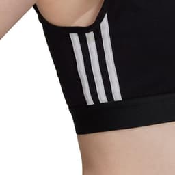 image-Adidas Essentials 3-Stripes Sports Bra W GS1343