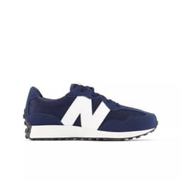 image-New Balance Jr GS327CNW shoes