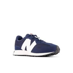 image-New Balance Jr GS327CNW shoes