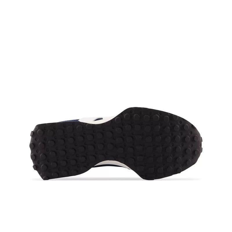 image-New Balance Jr GS327CNW shoes