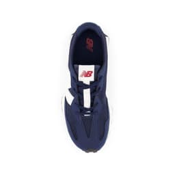 image-New Balance Jr GS327CNW shoes