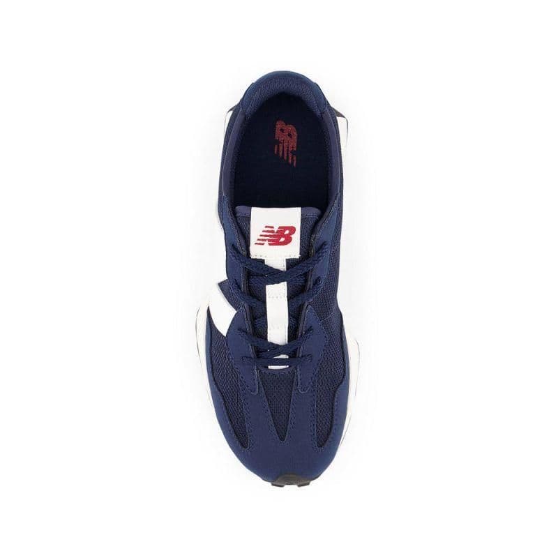 image-New Balance Jr GS327CNW shoes