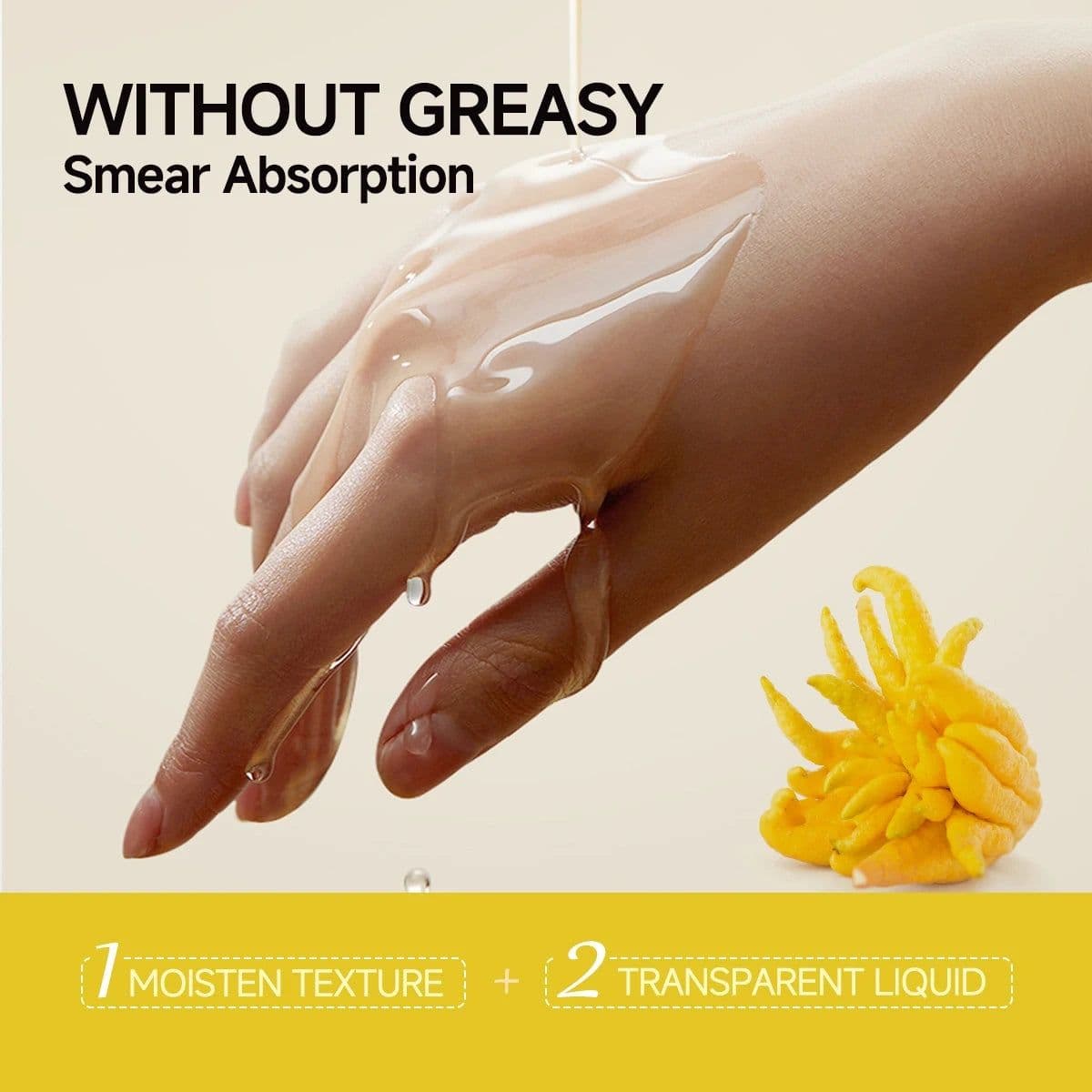 image-DioAuj 1PCS Essential Oil with Dropper BERGAMOT Face Body Skin Care Aromatherapy Oil for Humidifier Aromatherapy Candle