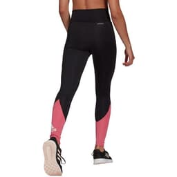 image-Adidas Designed To Move Bi W GT0172 Leggings
