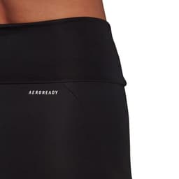 image-Adidas Designed To Move Bi W GT0172 Leggings