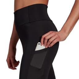 image-Adidas Designed To Move Bi W GT0172 Leggings