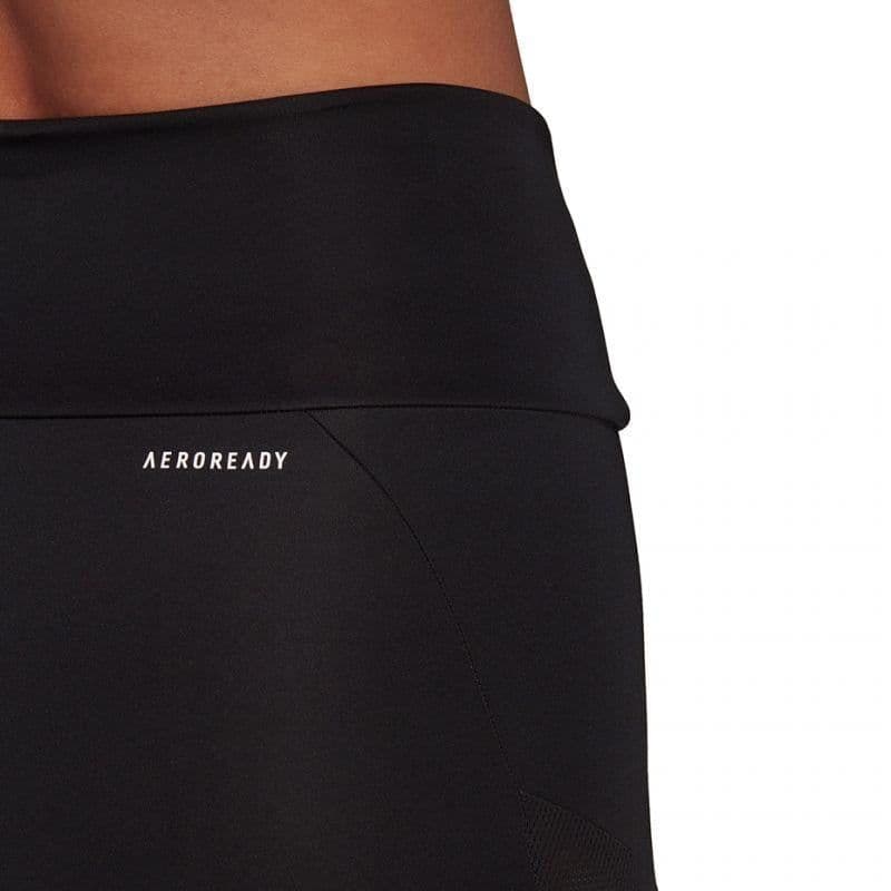 image-Adidas Designed To Move Bi W GT0172 Leggings