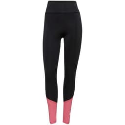 image-Adidas Designed To Move Bi W GT0172 Leggings
