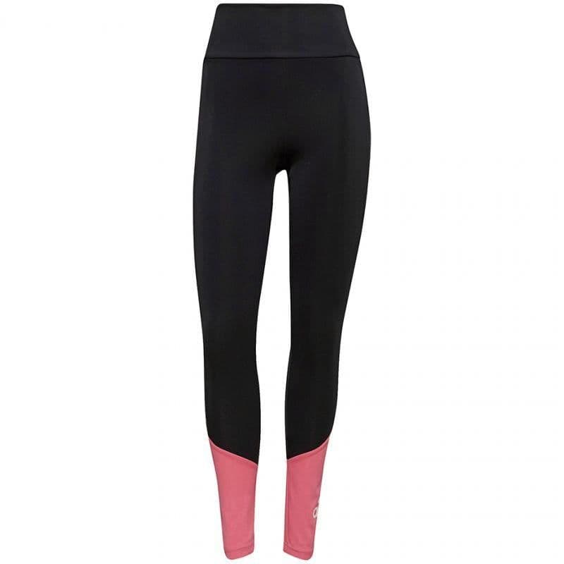 image-Adidas Designed To Move Bi W GT0172 Leggings