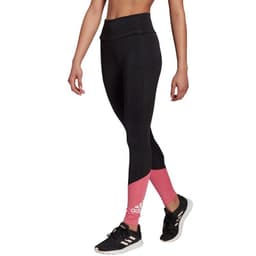 image-Adidas Designed To Move Bi W GT0172 Leggings