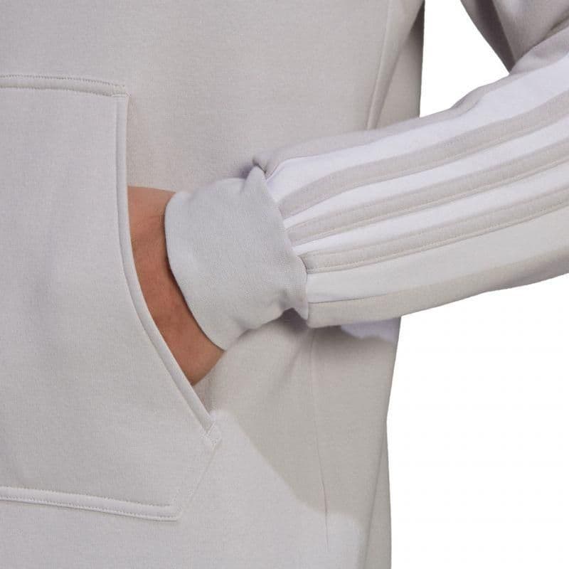 image-Adidas Squadra 21 Sweat Hoody M GT6635