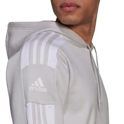 image-Adidas Squadra 21 Sweat Hoody M GT6635