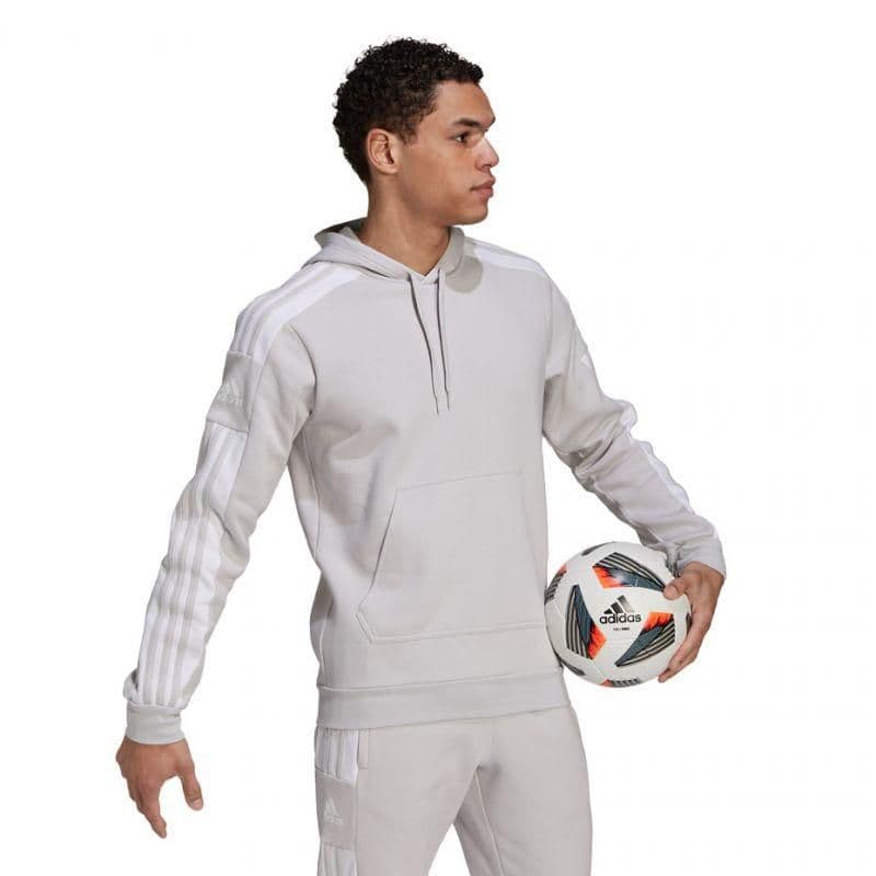 image-Adidas Squadra 21 Sweat Hoody M GT6635