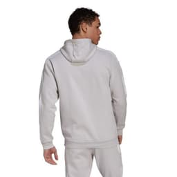 image-Adidas Squadra 21 Sweat Hoody M GT6635