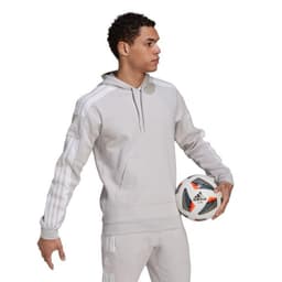 image-Adidas Squadra 21 Sweat Hoody M GT6635